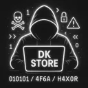 kocodesigner