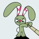 nemin