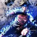 jhosmar0615_34925 avatar