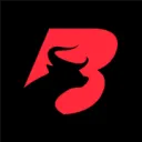 bullrush_74098