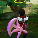 Avatar of azunona