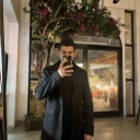 avatar ابو أحمد