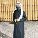 avatar ابو أحمد