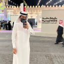 avatar ابو أحمد