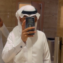 avatar ابو أحمد