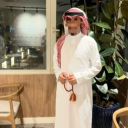 avatar ابو أحمد