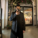 avatar ابو أحمد