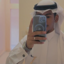 avatar ابو أحمد