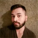 kaz_matt