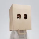 itsjordybot