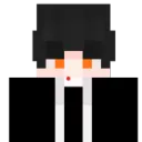 og_hunterxd