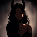 avatar .