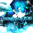 gamer04902
