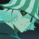 nmeruu