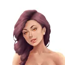 nmeruu
