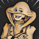 pieczar_wataha