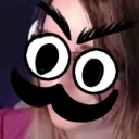 allysunne
