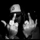 sdot.goat