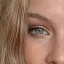 viiienna