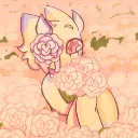 rose.thorns.44