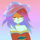 avatar henkank1nZXC