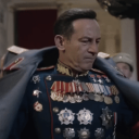 avatar !𝐁𝐚𝐥𝐤𝐚𝐧 𝐆𝐨𝐩𝐧𝐢𝐤🇭🇷✮