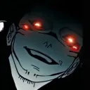 invictable._. avatar