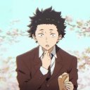 Discord Avatar