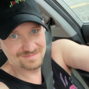 avatar Johnny Trades