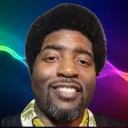 emmanuelgreywolf