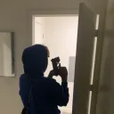 p0cs