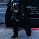 60ei
