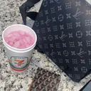 60ei