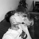 ghbiel__52085