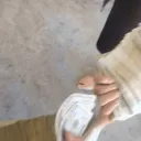 1.254