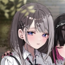 Discord Avatar