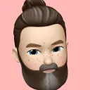 jaensn