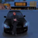 vex_c01