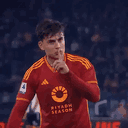 fxlipezx__