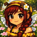 avatar ⋆. Juno𐙚 ̊