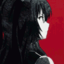 avatar ⋆. Juno𐙚 ̊