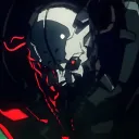 .kiira.