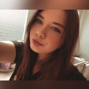 avatar 𝓚𝓲𝓶👸🏻