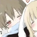 txoukaa