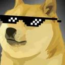 mackygamesyt avatar