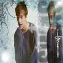 vampiredol
