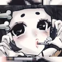 bxddxg