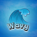 WavyBot