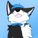 xd.kat