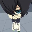 benjaflamaoriginal avatar